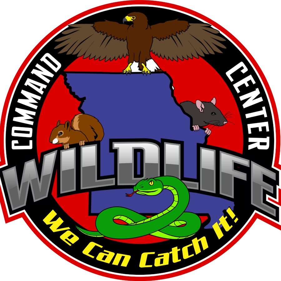 Wildlife Commend Center